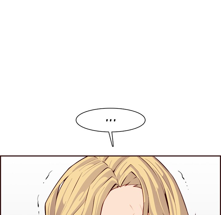 Never Too Late - Chapter 120 91