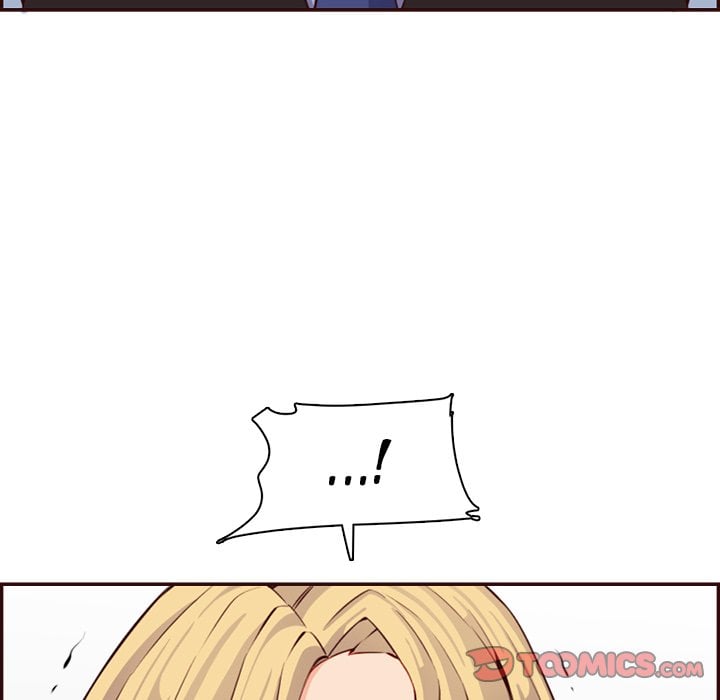 Never Too Late - Chapter 120 60