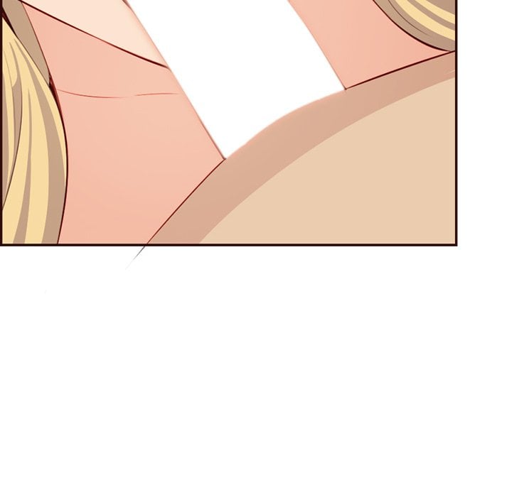 Never Too Late - Chapter 120 63