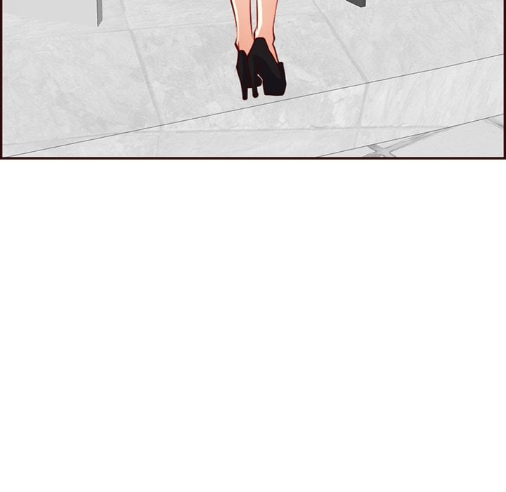 Never Too Late - Chapter 120 99