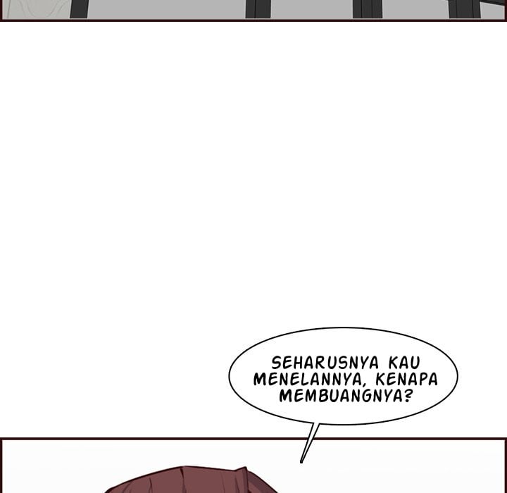 Never Too Late - Chapter 120 89