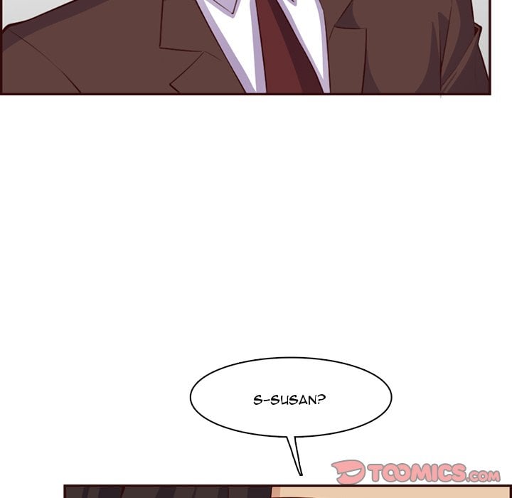 Never Too Late - Chapter 120 104