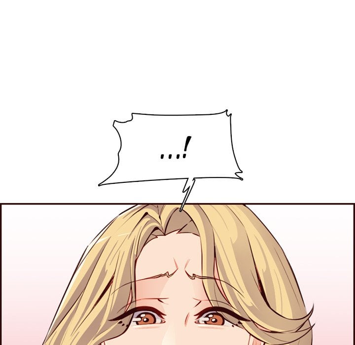 Never Too Late - Chapter 120 37
