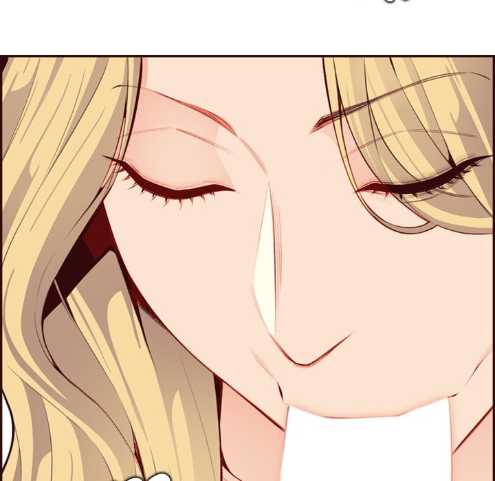 Never Too Late - Chapter 120 43