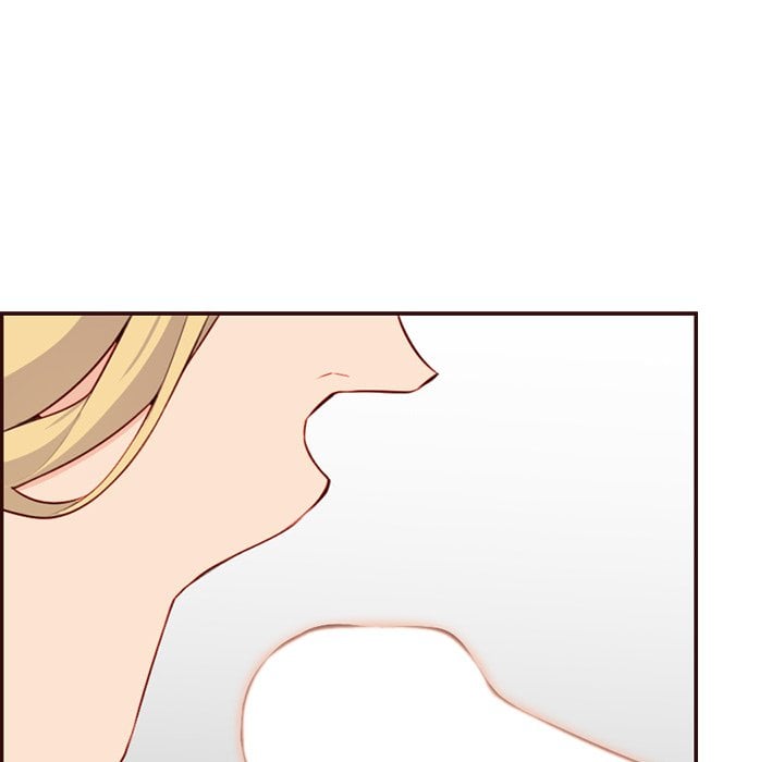 Never Too Late - Chapter 120 41