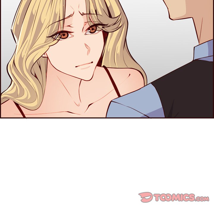 Never Too Late - Chapter 120 40