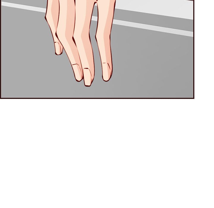 Never Too Late - Chapter 120 87