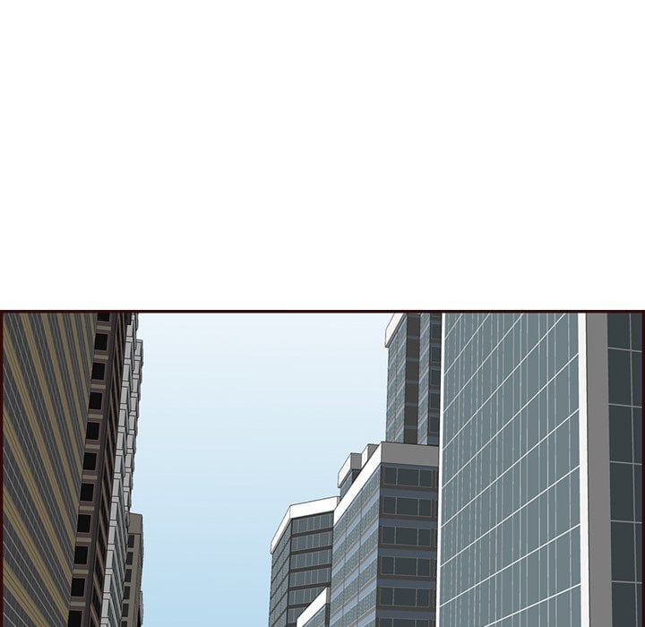 Never Too Late - Chapter 120 94