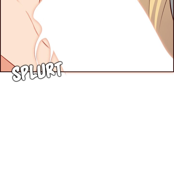 Never Too Late - Chapter 120 81