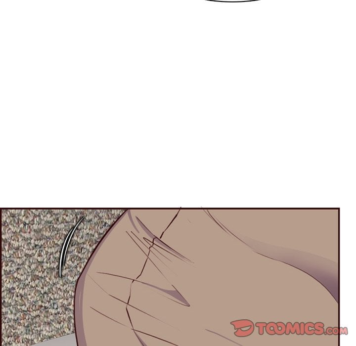 Never Too Late - Chapter 120 108
