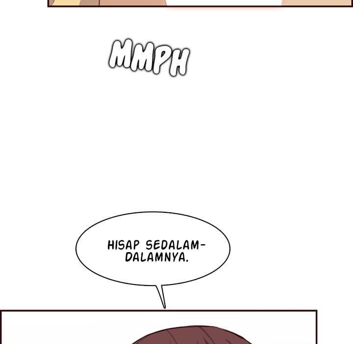 Never Too Late - Chapter 120 53