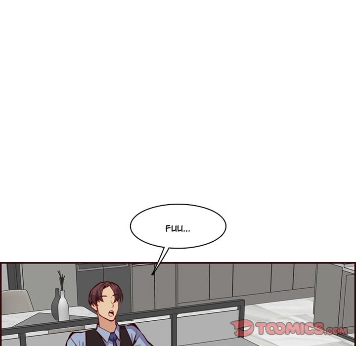 Never Too Late - Chapter 120 84