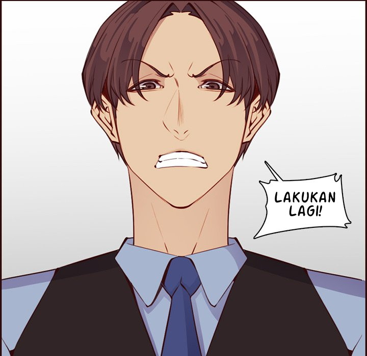 Never Too Late - Chapter 120 59