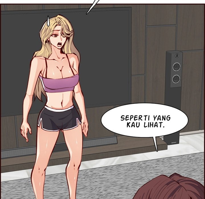 Never Too Late - Chapter 120 10