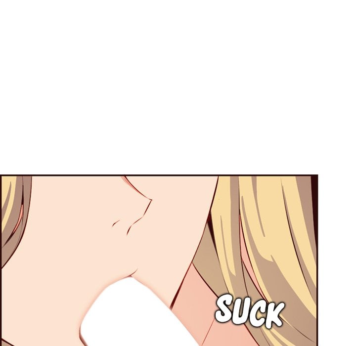Never Too Late - Chapter 120 62