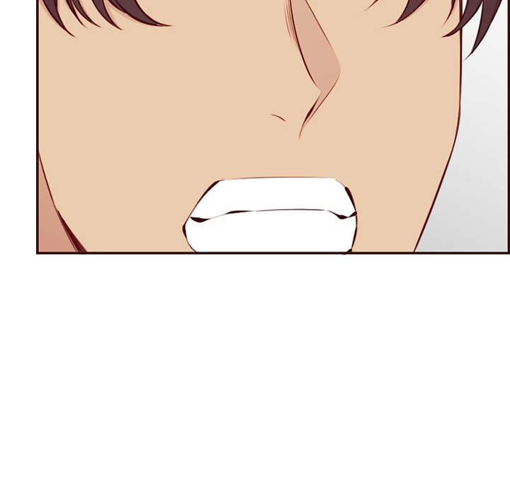 Never Too Late - Chapter 120 73