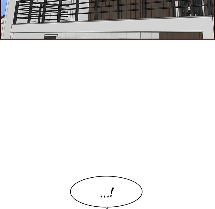 Never Too Late - Chapter 120 7