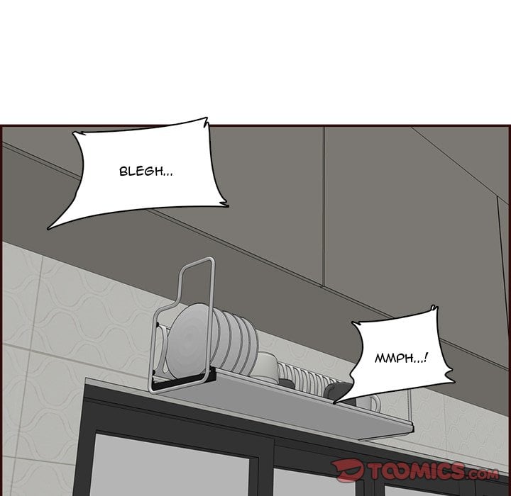 Never Too Late - Chapter 120 88