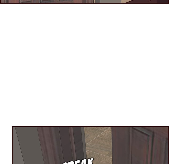 Never Too Late - Chapter 120 101