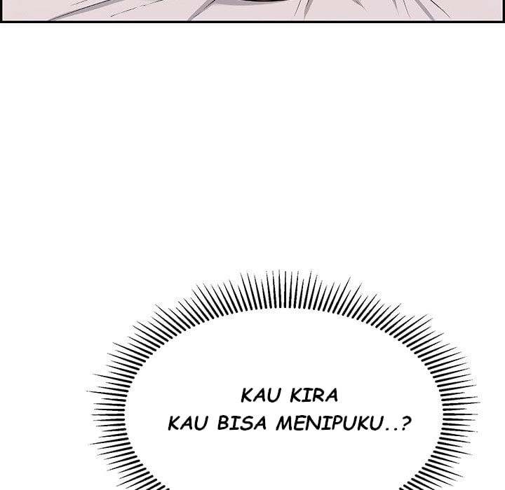 A Killer Woman - Chapter 90 8