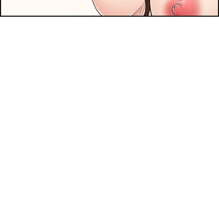 A Killer Woman - Chapter 90 109