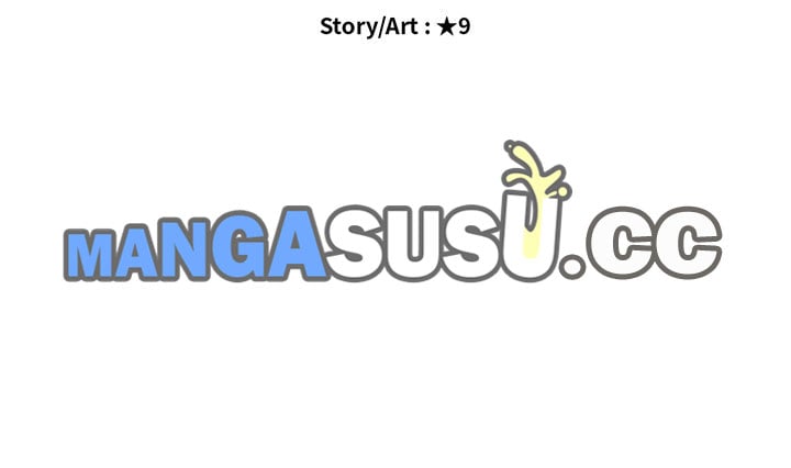 Extra Credit - Chapter 90 122