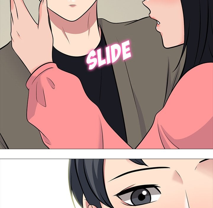 Extra Credit - Chapter 90 47