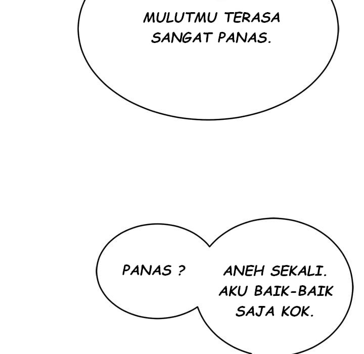 A Killer Woman - Chapter 90 96
