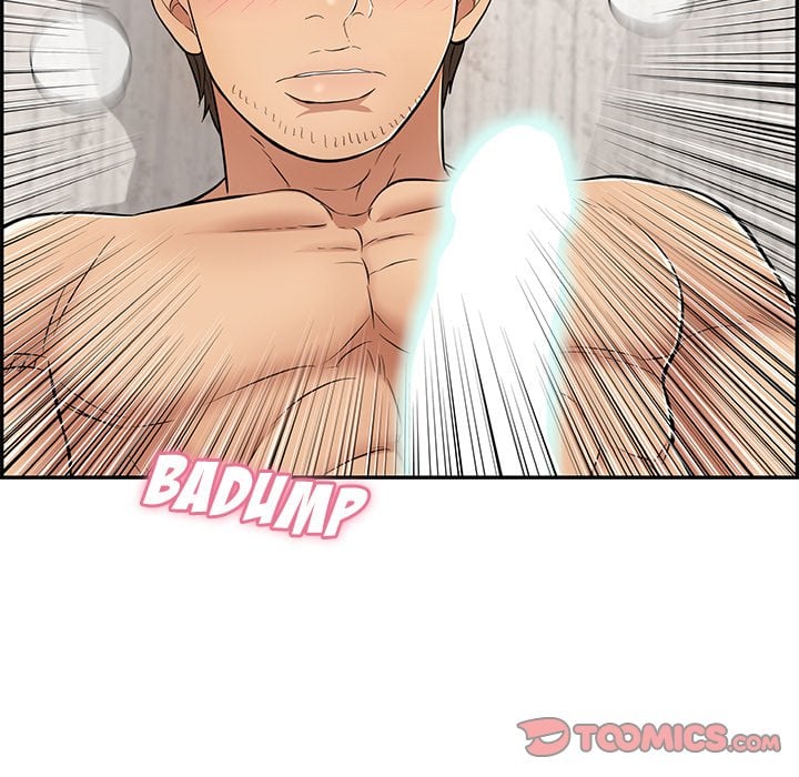 A Killer Woman - Chapter 90 142