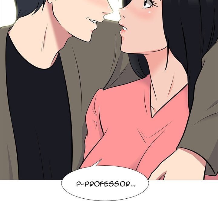 Extra Credit - Chapter 90 61