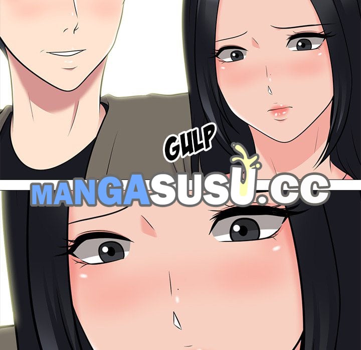 Extra Credit - Chapter 90 26