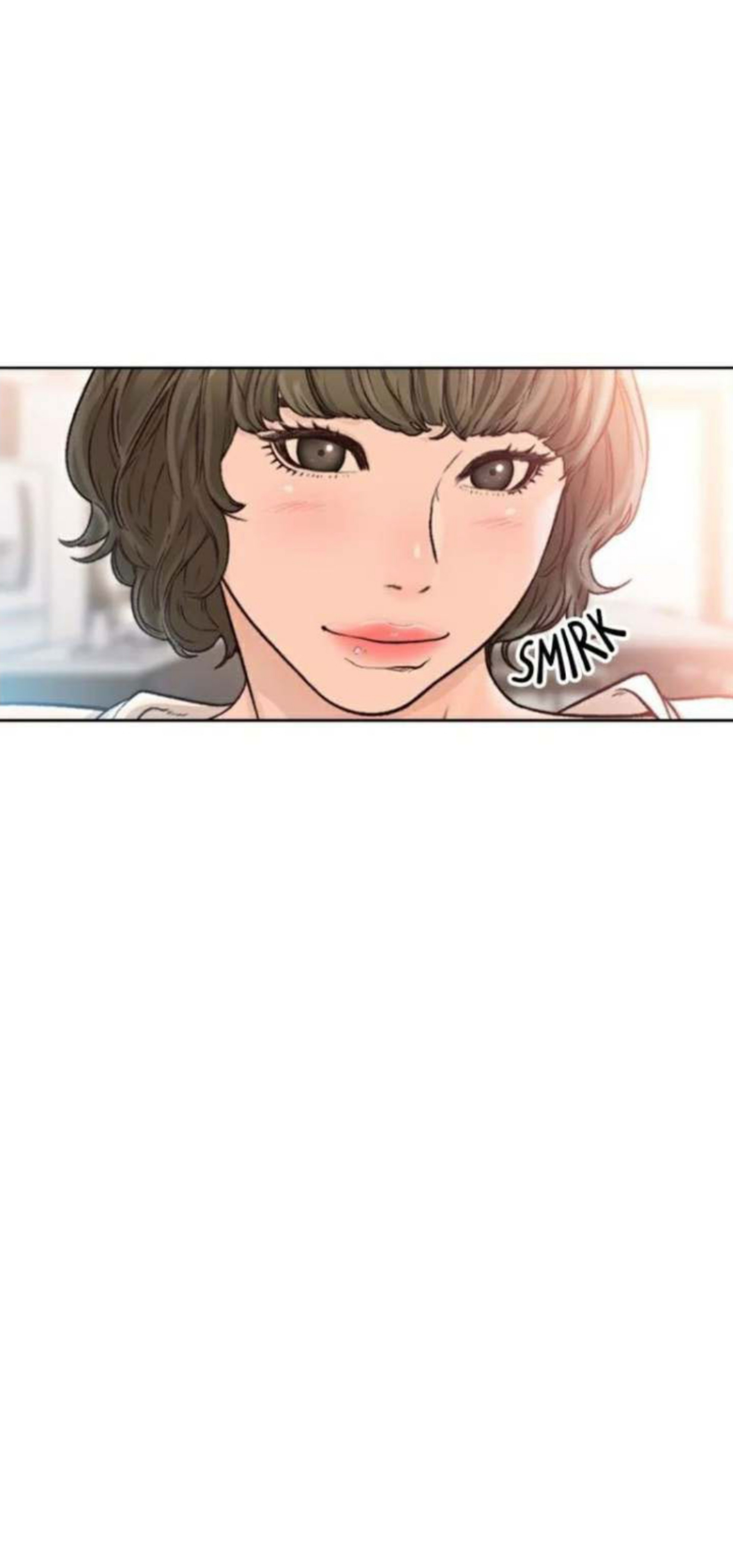 Lust Awakening - Chapter 90 13