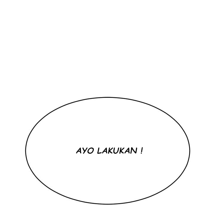 A Killer Woman - Chapter 90 138