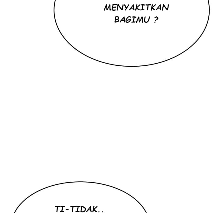 A Killer Woman - Chapter 90 89