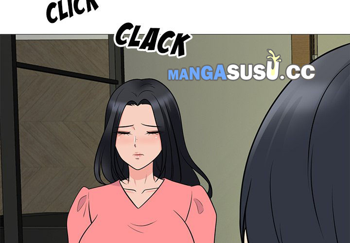 Extra Credit - Chapter 90 6