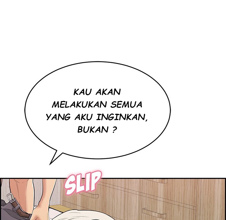 A Killer Woman - Chapter 90 13