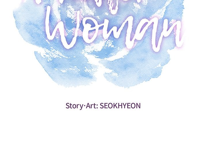 A Killer Woman - Chapter 90 4