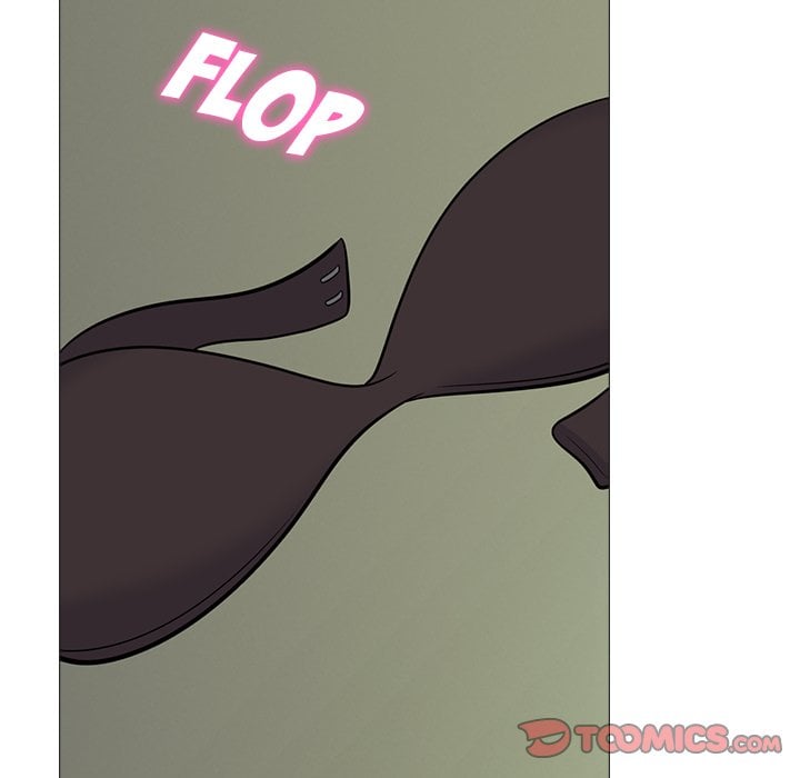 Extra Credit - Chapter 90 76