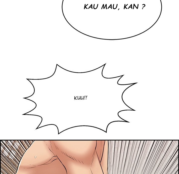 A Killer Woman - Chapter 90 49