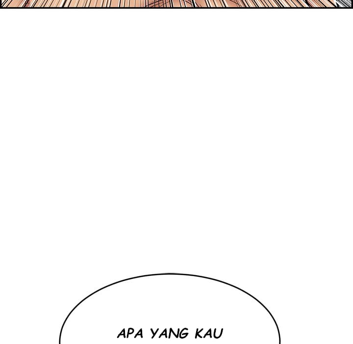 A Killer Woman - Chapter 90 119
