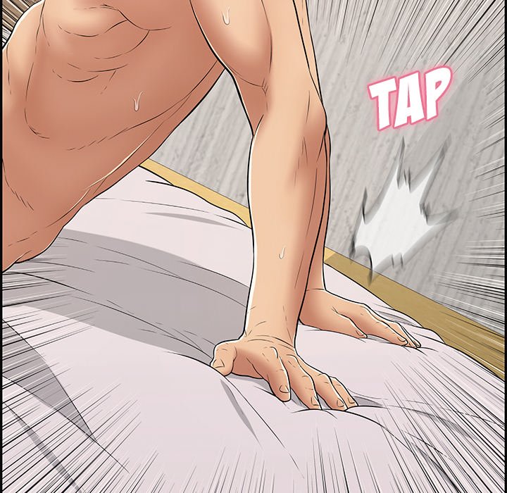 A Killer Woman - Chapter 90 50