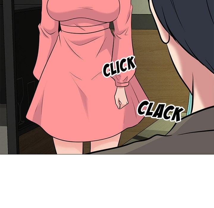 Extra Credit - Chapter 90 7