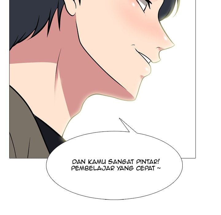 Extra Credit - Chapter 90 37