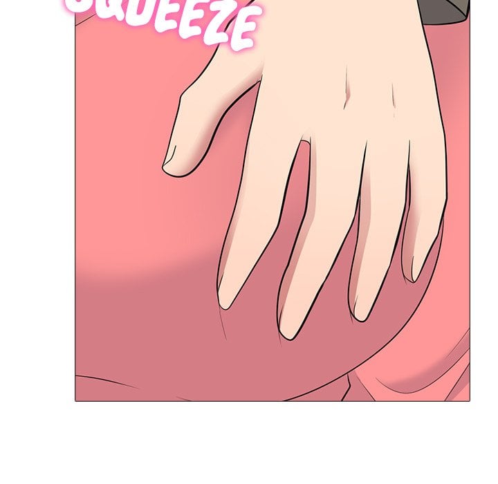 Extra Credit - Chapter 90 23