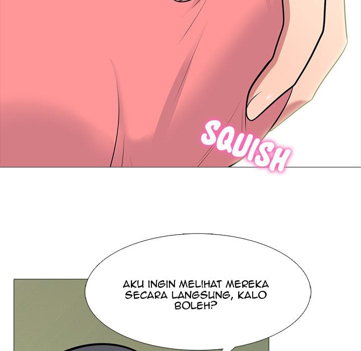 Extra Credit - Chapter 90 63