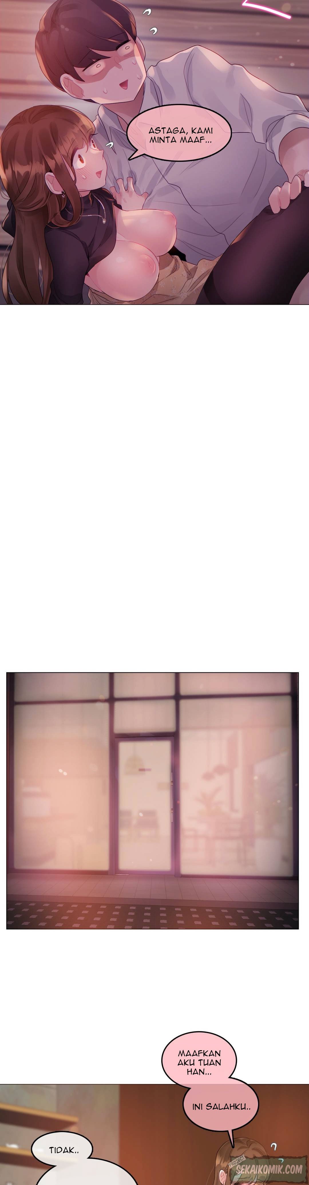 A Pervert’s Daily Life - Chapter 90 20 A Pervert’s Daily Life - Chapter 90 20