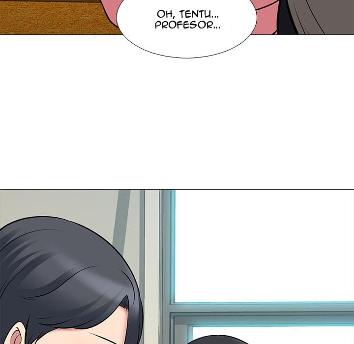 Extra Credit - Chapter 90 34