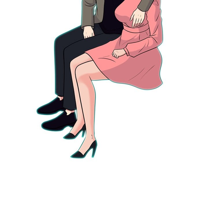 Extra Credit - Chapter 90 13