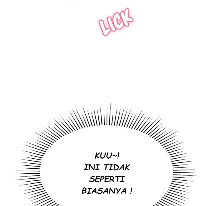 A Killer Woman - Chapter 90 61