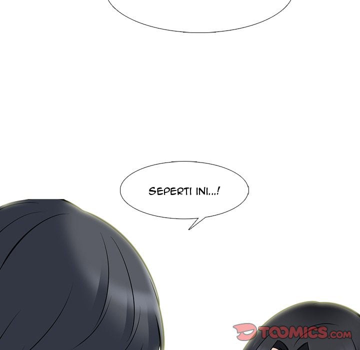 Extra Credit - Chapter 90 84